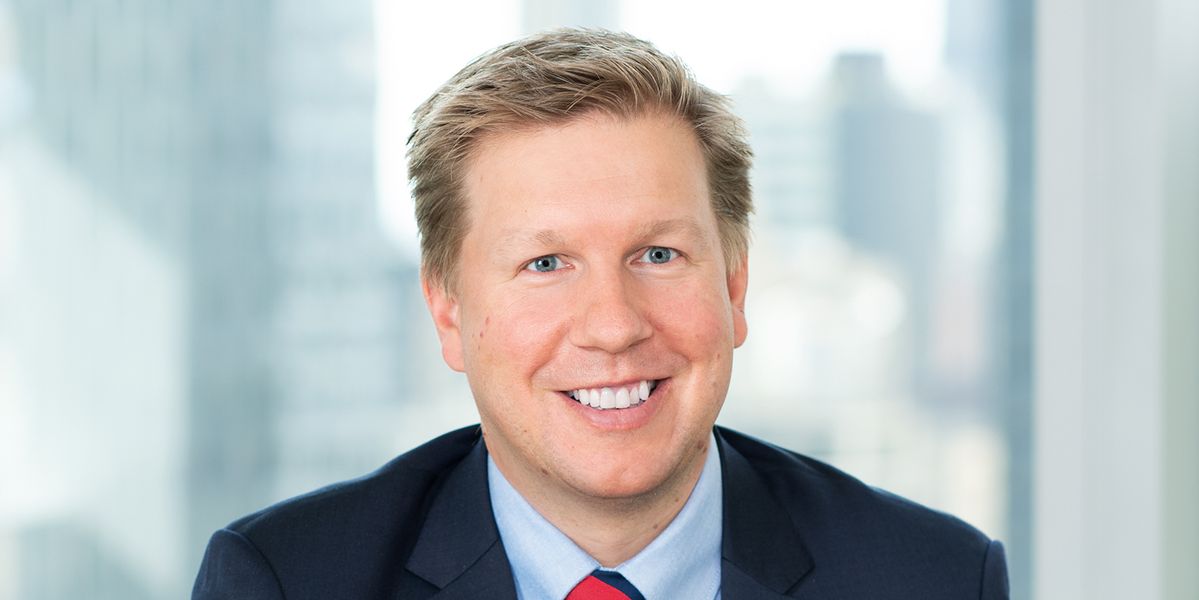 Timothy A. Coxon