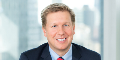 Coxon, Timothy A.