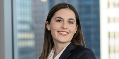 McBrearty, Lauren Marie