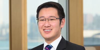 Leung, Jonathan Y. H.